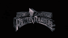 Power Rangers Mighty Morphin Power Rangers GIF - Power Rangers Mighty Morphin Power Rangers Mmpr GIFs