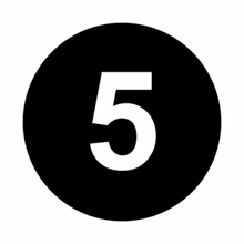 5 num