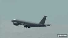 Takeoff Military GIF - Takeoff Military Airplane GIFs