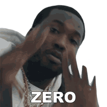 zero meek mill 1942flows song null none