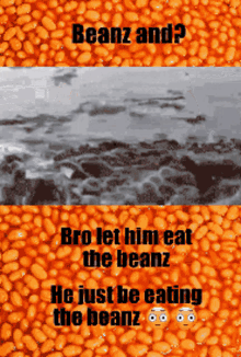 Beanz_and GIF