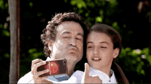 Selfie Masterchef GIF - Selfie Masterchef Celebrity GIFs
