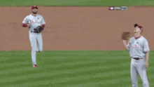 Cliff Lee GIF - Cliff Lee Cliff Lee GIFs