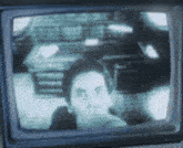 Alan Wake Alan Wake 2 GIF - Alan Wake Alan Wake 2 Poke GIFs