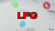 Lfg Lets Go GIF - Lfg Lets Go Lfg Gif GIFs