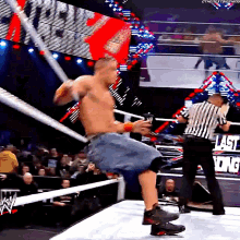 GIF