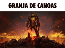 Canoas Canoas Rs GIF - Canoas Canoas Rs Granja GIFs