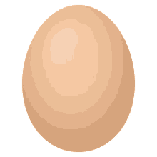 joypixels egg