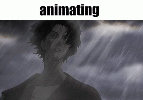 Animating Cry GIF - Animating Cry Anime - Discover & Share GIFs Animating Cry GIF - Animating Cry Anime - Discover & Share GIFs
