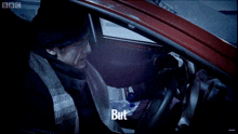 Top Gear Richard Hammond GIF - Top Gear Richard Hammond Hammond GIFs