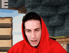 Blah Blah Blah Moosecraft GIF - Blah Blah Blah Moosecraft You Talk To Much GIFs