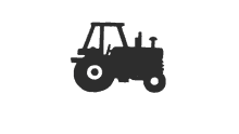 tractor tractor