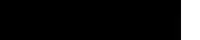 a pixelated image of a girl with a scarf around her neck with the letter m on it .