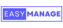 Easymanage Easymanageapp GIF