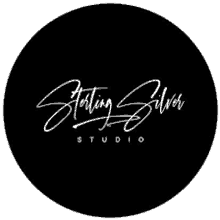 Sterling Silver Dance GIF - Sterling Silver Dance GIFs