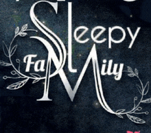 Ico Sleepy GIF - Ico Sleepy Anakbunda GIFs