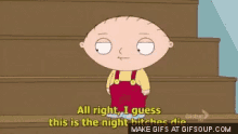 Revolver Stewie GIF - Revolver Stewie Family Guy GIFs