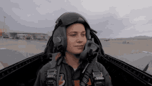 Abell46s Reface GIF - Abell46s Reface Brie Larson GIFs