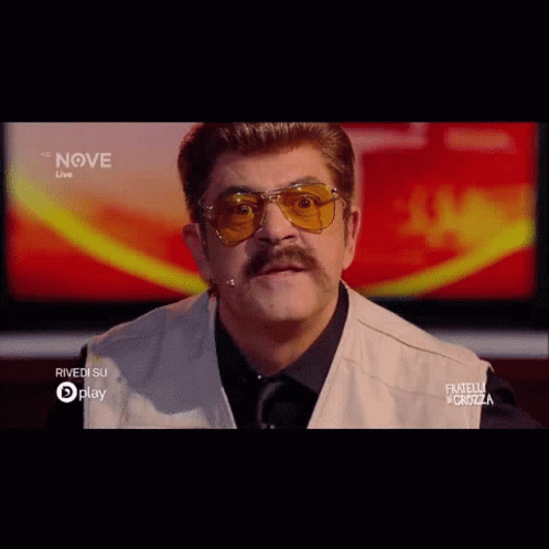 crozza-napalm51.gif
