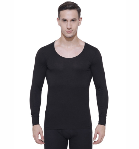 Thermal wear for men from the best thermal wear brands.