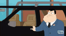 American Dad Stan Smith GIF - American Dad Stan Smith Helicopter GIFs