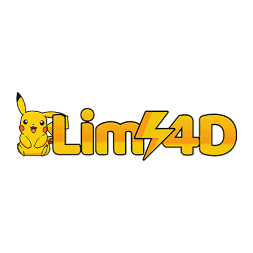 Lim4d Slotgacor Sticker - Lim4d Slotgacor Situsslotgacor Stickers