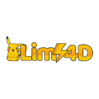 Lim4d Slotgacor Sticker