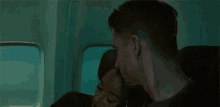 This Is Us Kevin GIF - This Is Us Kevin Zoey GIFs