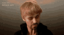 Withnosafetynet GIF - Withnosafetynet GIFs