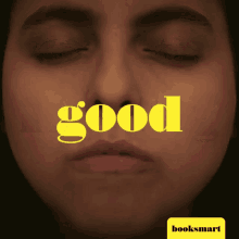 Booksmart Movie GIF - Booksmart Movie Good Morning Winner GIFs