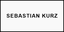 Sebastian Kurz GIF - Sebastian Kurz Sebastiankurz GIFs