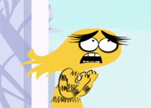 Bendy Foster'S Home For Imaginary Friends GIF - Bendy Foster'S Home For Imaginary Friends GIFs