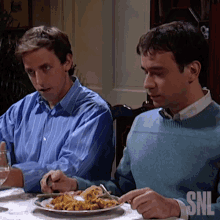 No Saturday Night Live GIF - No Saturday Night Live This Is Not It GIFs