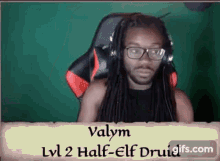 quit valym