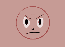 Anger Angry GIF - Anger Angry Mad Face GIFs