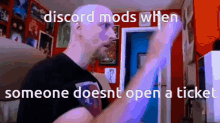 Discord Mods Mods GIF