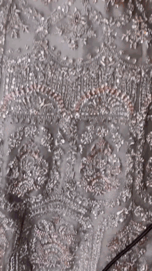 sareefans qaz saree blouse saree jewelry saree cute