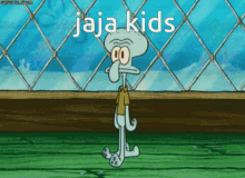 Jaja Kids GIF - Jaja Kids GIFs