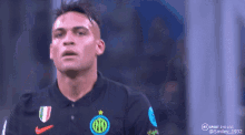 inter inter milan lautaro martinez lautaro martinez inter lautaro inter inter milan lautaro martinez lautaro martinez inter lautaro