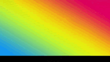 Vitthal Rainbow Racer GIF - Vitthal Rainbow Racer Fortnite GIFs