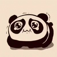 panda-cry.gif