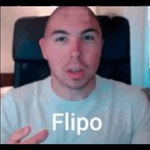 Flipo GIF - Flipo GIFs