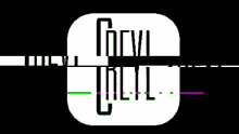 Creyl Glitch GIF - Creyl Glitch Logo GIFs