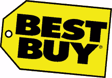 buy best