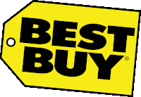 Best Buy Cart Sticker - Best Buy Cart 225 Stickers