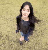 Triples Seoyeon GIF - Triples Seoyeon S1 GIFs