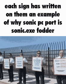 Lord X Sonic Pc Port GIF - Lord X Sonic Pc Port Joe Dough Boi GIFs