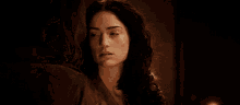 Mary Sibley Janet Montgomery GIF - Mary Sibley Janet Montgomery GIFs