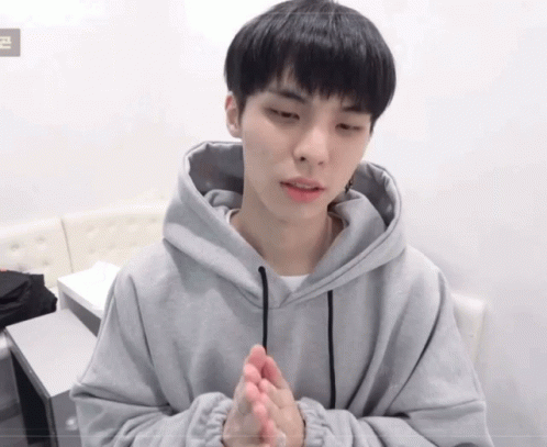 Byounggon Lee Byounggon GIF - Byounggon Lee Byounggon Bex - Discover &  Share GIFs