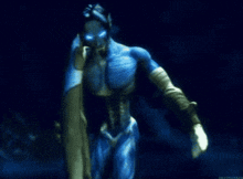 GIF